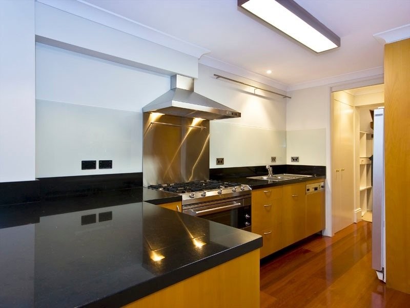 24 Nelson Street, Woollahra NSW 2025