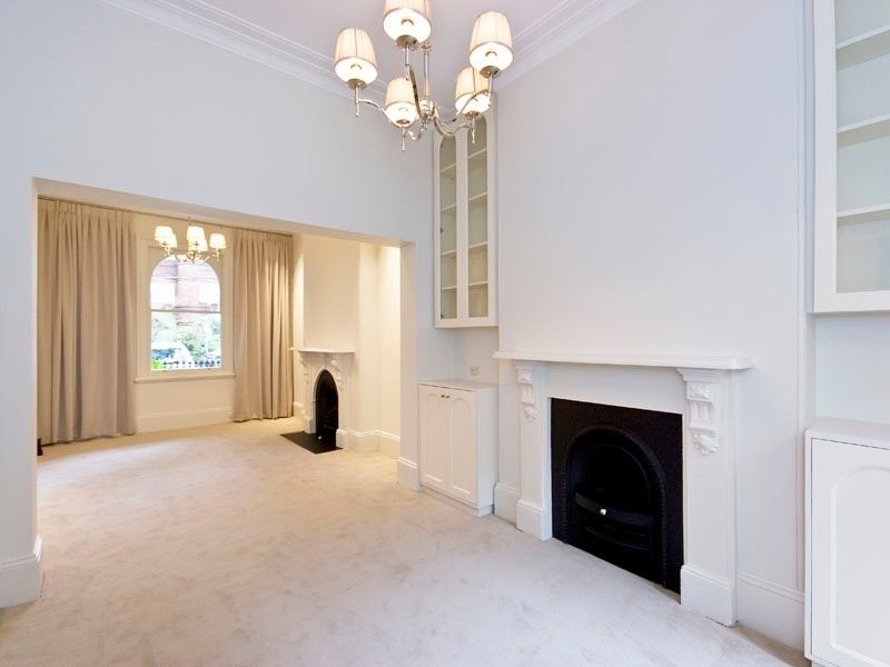 24 Nelson Street, Woollahra NSW 2025