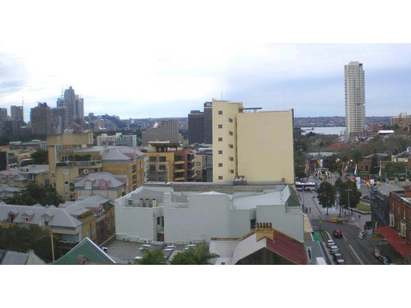 417 Bourke Street, Surry Hills NSW 2010