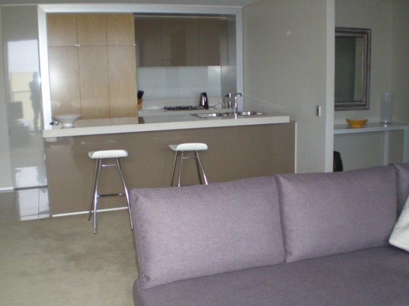 417 Bourke Street, Surry Hills NSW 2010