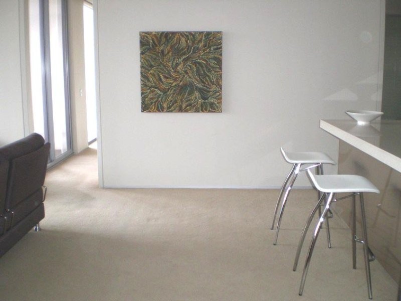 417 Bourke Street, Surry Hills NSW 2010