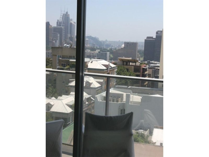 417 Bourke Street, Surry Hills NSW 2010