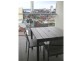 417 Bourke Street, Surry Hills NSW 2010