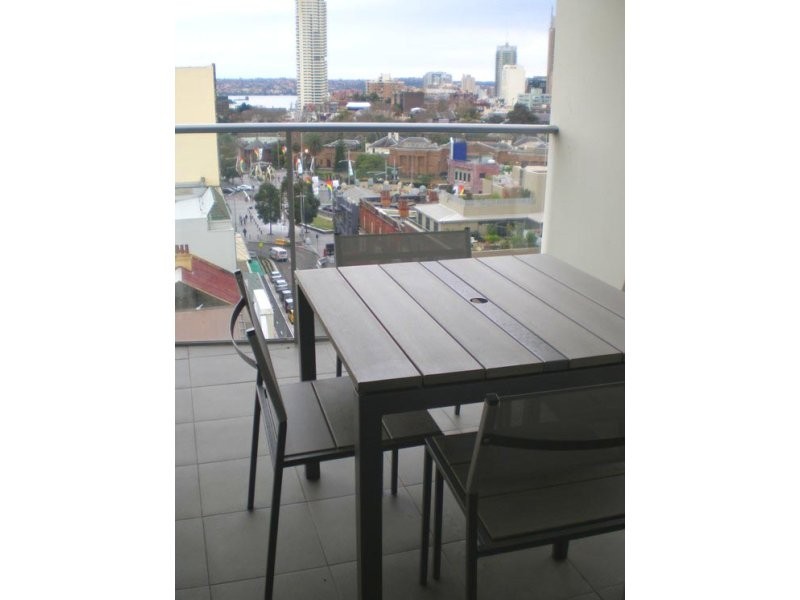 417 Bourke Street, Surry Hills NSW 2010