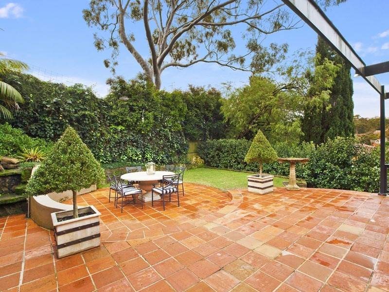 7 Milton Avenue, Woollahra NSW 2025