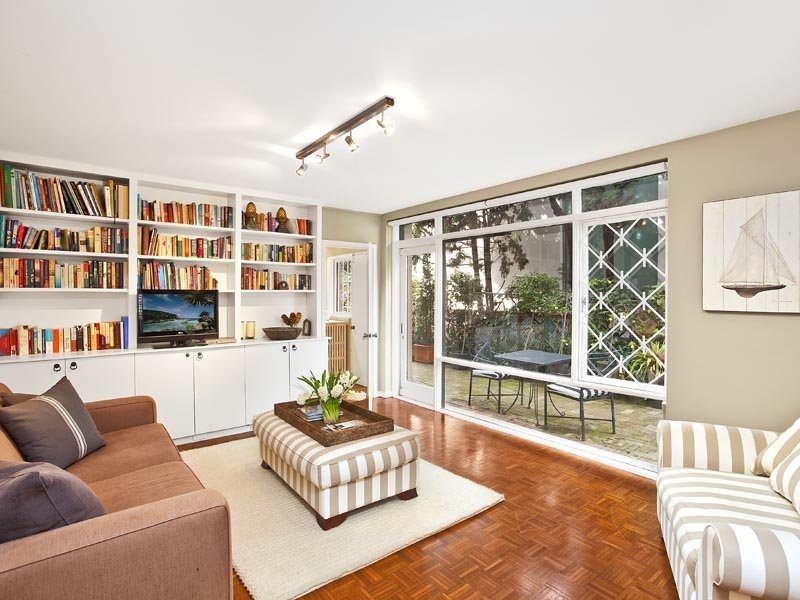 7 Milton Avenue, Woollahra NSW 2025