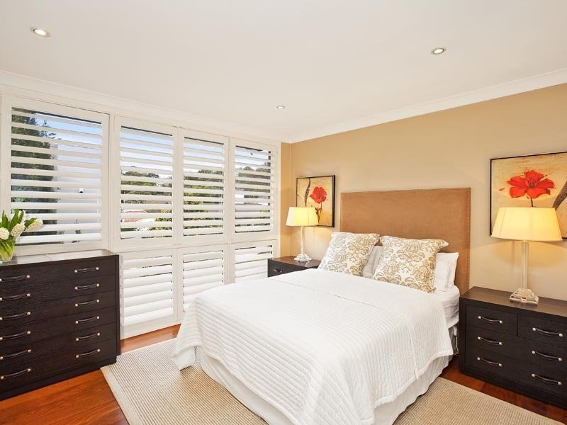 7 Milton Avenue, Woollahra NSW 2025