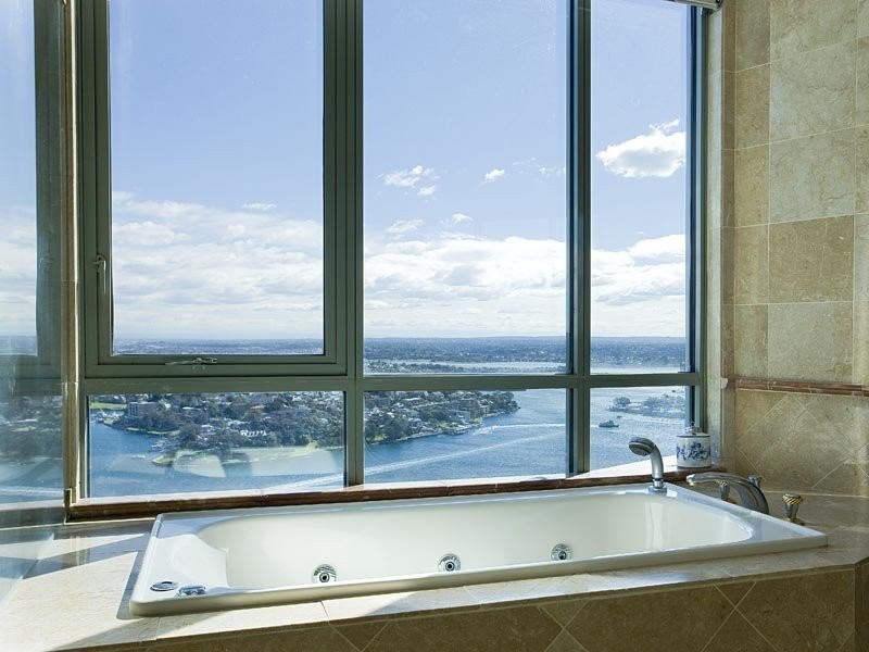 Pent. 2801/127 Kent Street MILLERS POINT, Sydney NSW 2000