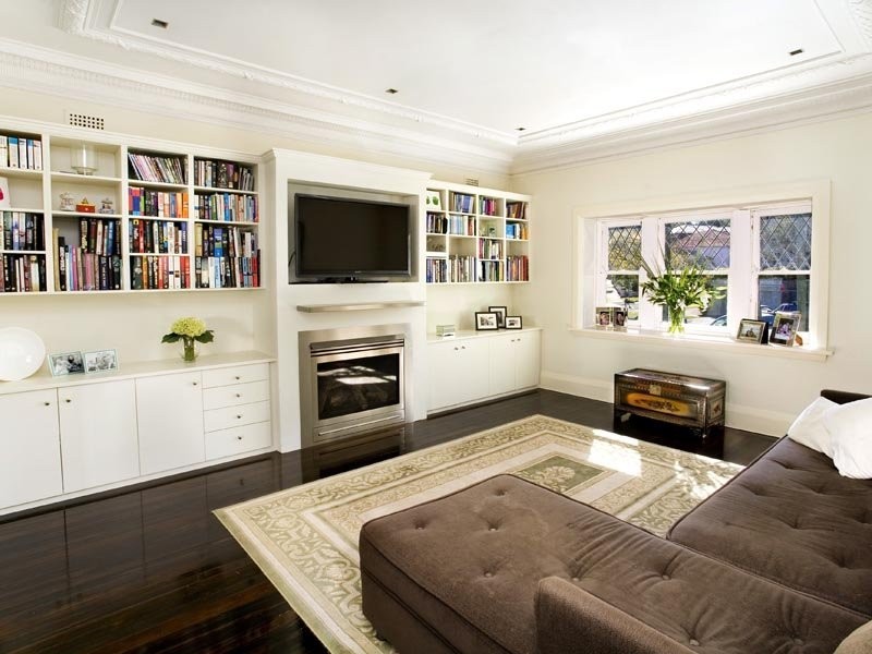 1A Northland Road, Bellevue Hill NSW 2023