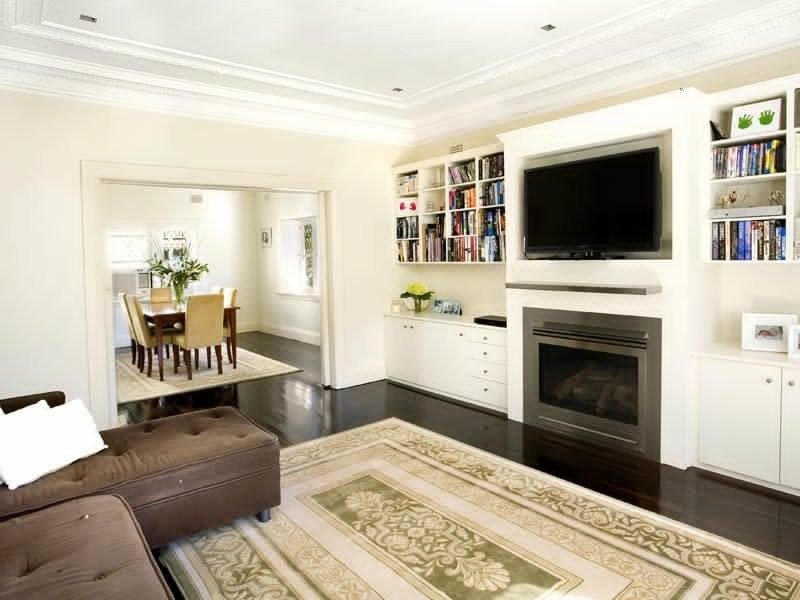 1A Northland Road, Bellevue Hill NSW 2023