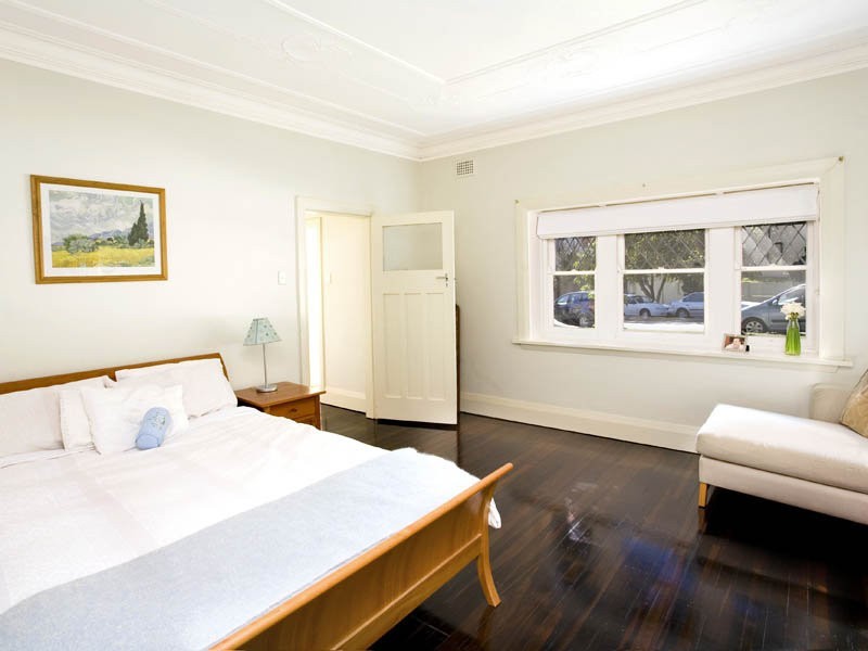 1A Northland Road, Bellevue Hill NSW 2023