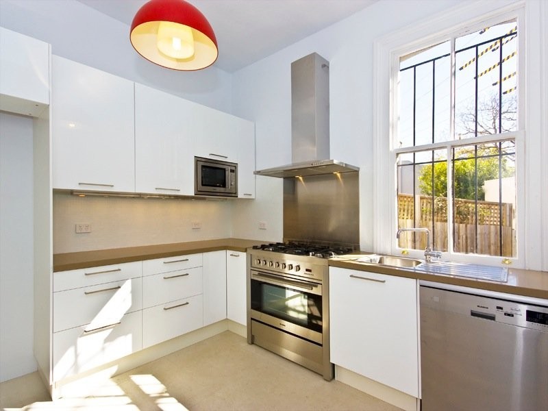 104 Jersey Road, Paddington NSW 2021