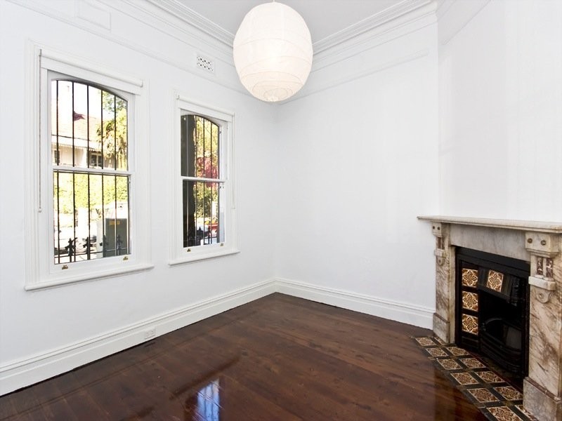 104 Jersey Road, Paddington NSW 2021