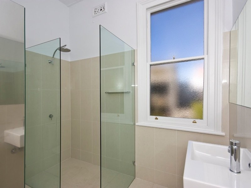 104 Jersey Road, Paddington NSW 2021