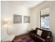 9A Hampden Street, Paddington NSW 2021