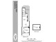9A Hampden Street, Paddington NSW 2021
