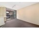 3/146 Boundary Street, Paddington NSW 2021