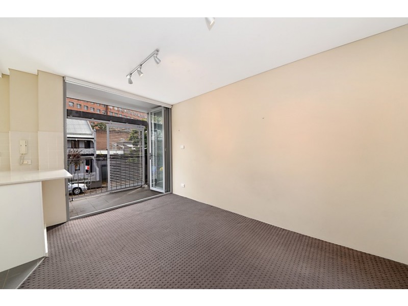 3/146 Boundary Street, Paddington NSW 2021