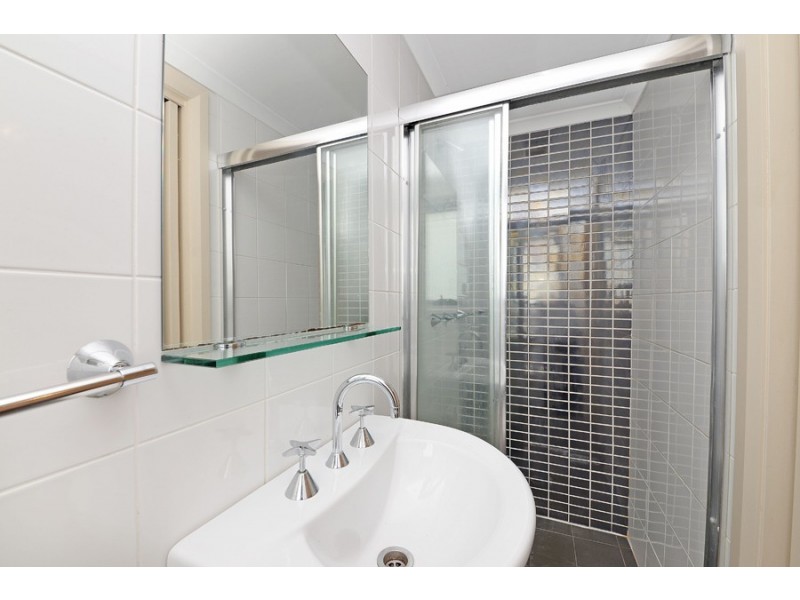 3/146 Boundary Street, Paddington NSW 2021