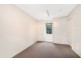 3/146 Boundary Street, Paddington NSW 2021