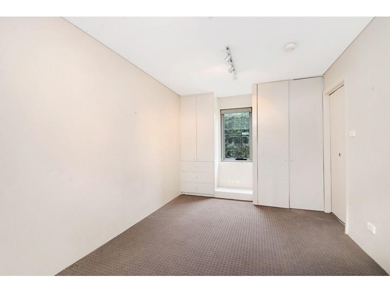 3/146 Boundary Street, Paddington NSW 2021