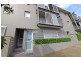 3/146 Boundary Street, Paddington NSW 2021