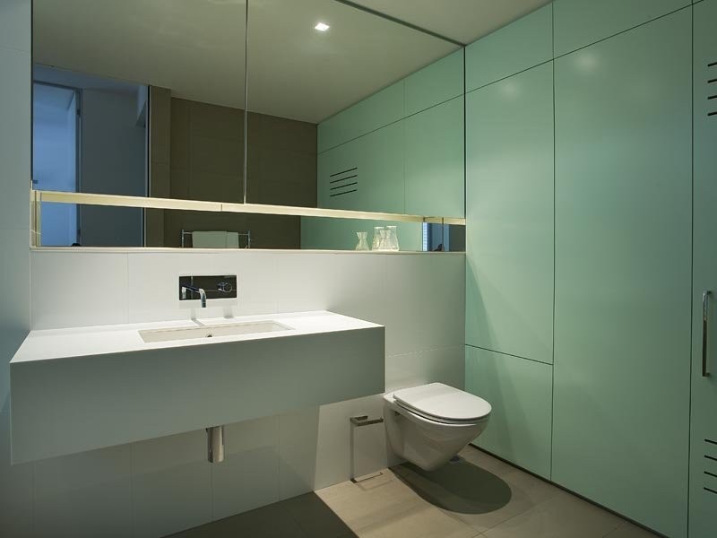 28B Spicer Street, Woollahra NSW 2025