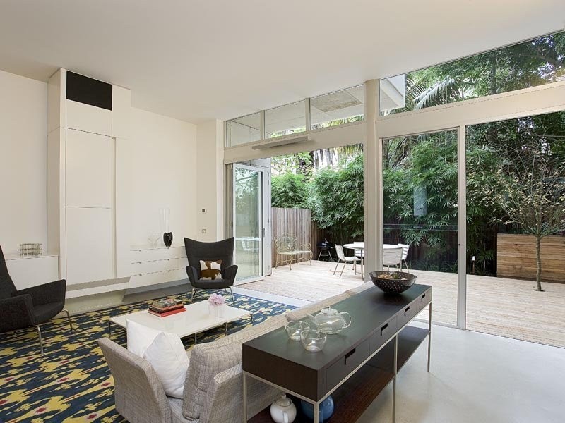 28B Spicer Street, Woollahra NSW 2025