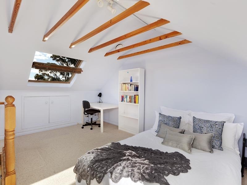 184 Jersey Road, Paddington NSW 2021