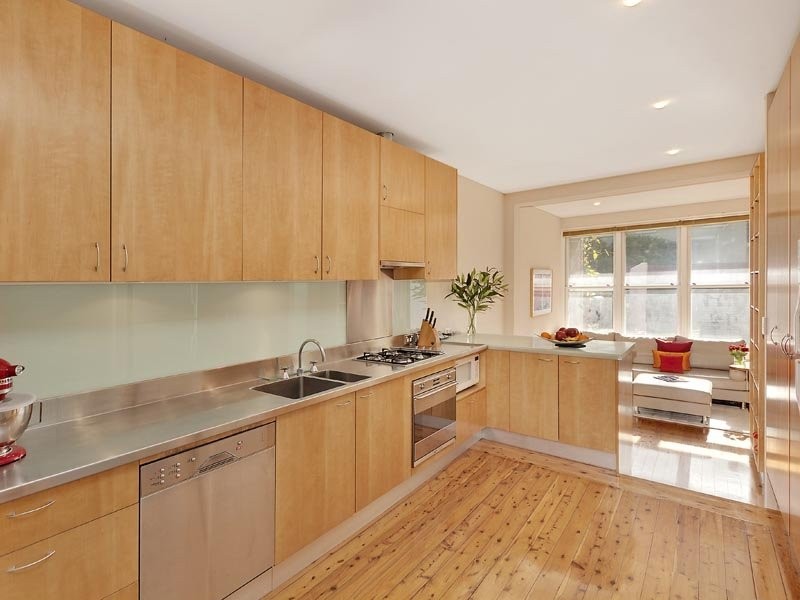 184 Jersey Road, Paddington NSW 2021