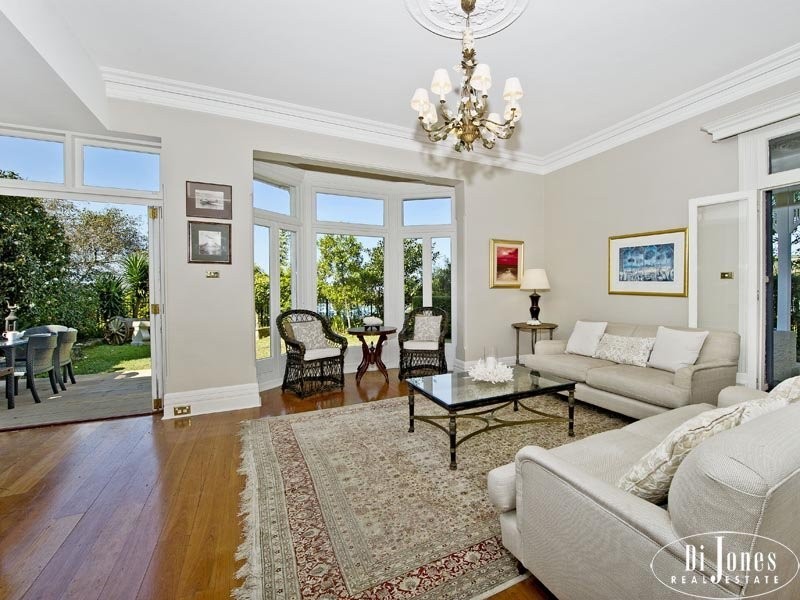 11 Wentworth Street, Point Piper NSW 2027