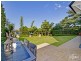 11 Wentworth Street, Point Piper NSW 2027