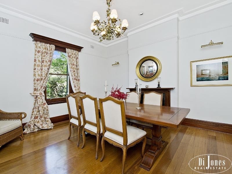 11 Wentworth Street, Point Piper NSW 2027