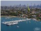 11 Wentworth Street, Point Piper NSW 2027