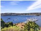 11 Wentworth Street, Point Piper NSW 2027