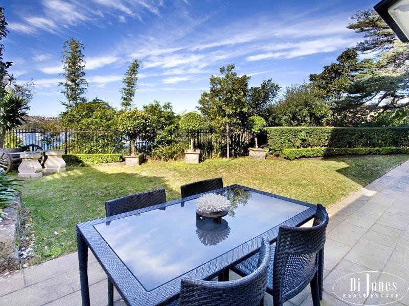 11 Wentworth Street, Point Piper NSW 2027