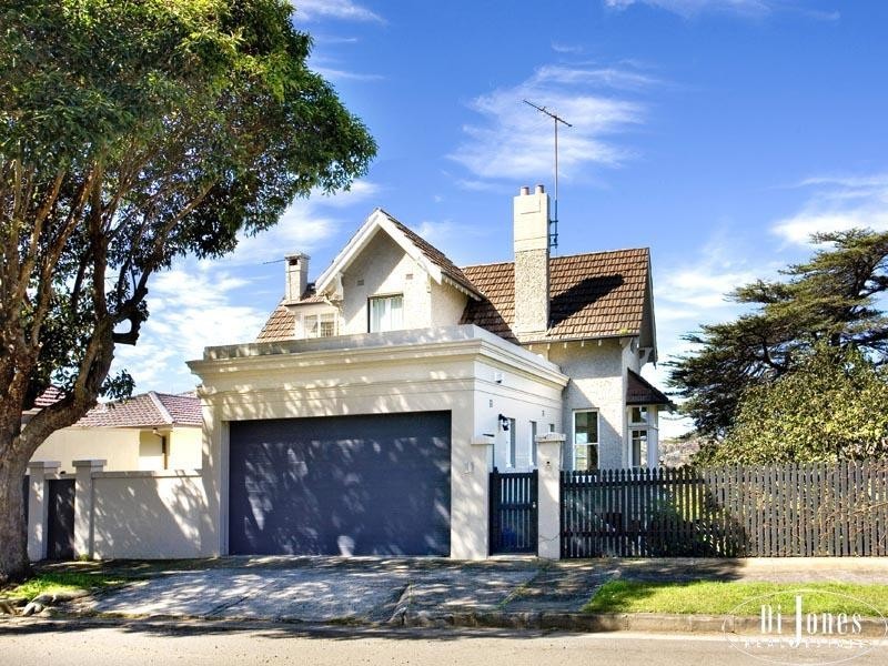 11 Wentworth Street, Point Piper NSW 2027