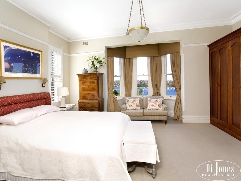 11 Wentworth Street, Point Piper NSW 2027