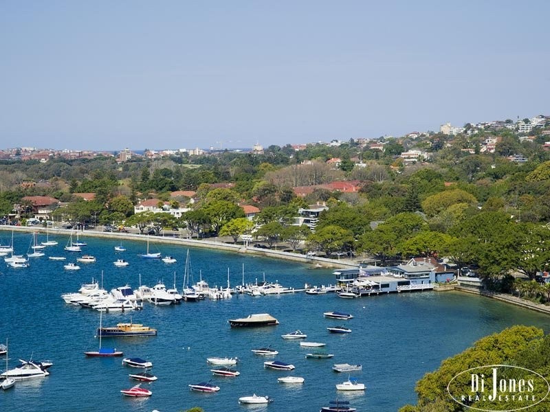 11 Wentworth Street, Point Piper NSW 2027