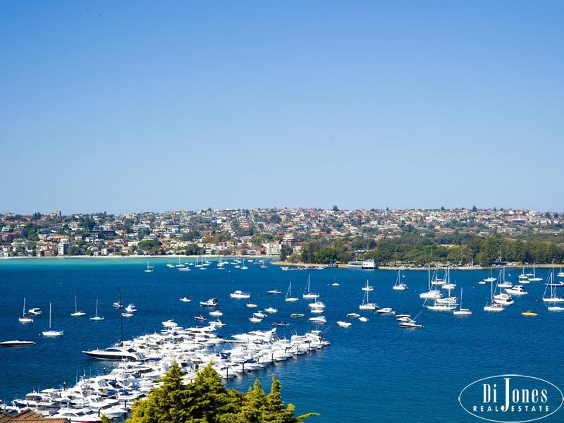 11 Wentworth Street, Point Piper NSW 2027