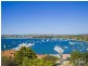 11 Wentworth Street, Point Piper NSW 2027