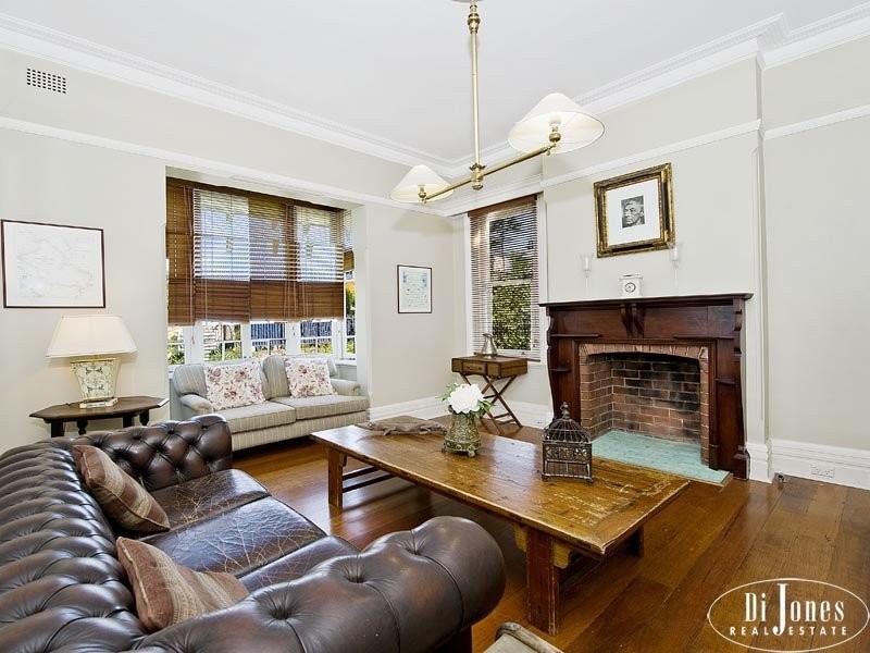 11 Wentworth Street, Point Piper NSW 2027