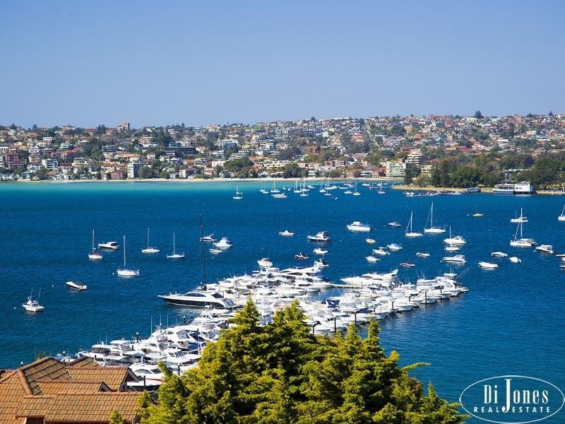 11 Wentworth Street, Point Piper NSW 2027