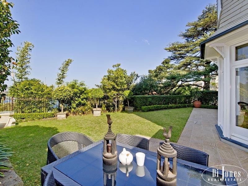 11 Wentworth Street, Point Piper NSW 2027