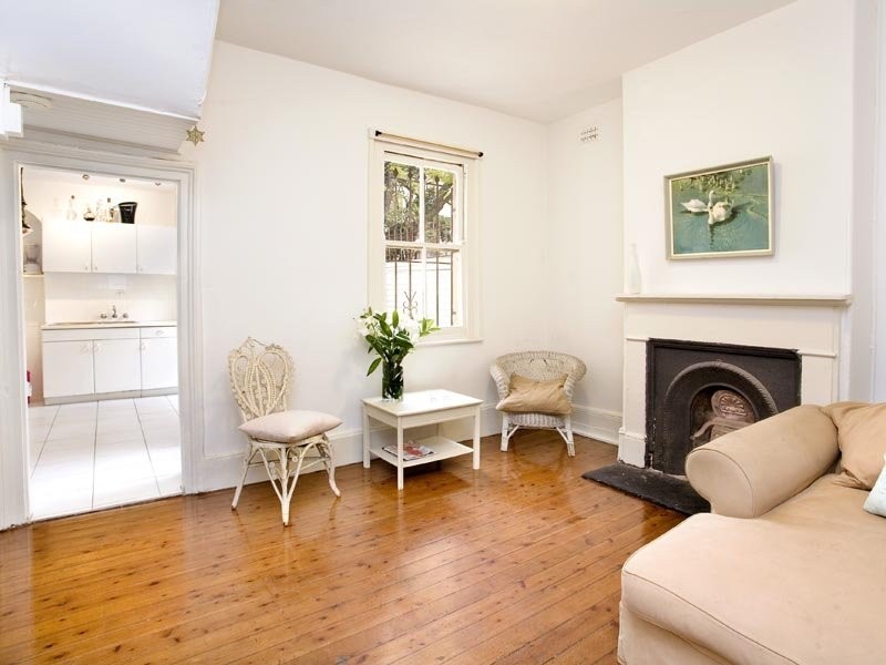 67 Stanley Street, Darlinghurst NSW 2010