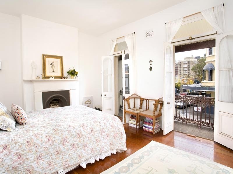 67 Stanley Street, Darlinghurst NSW 2010