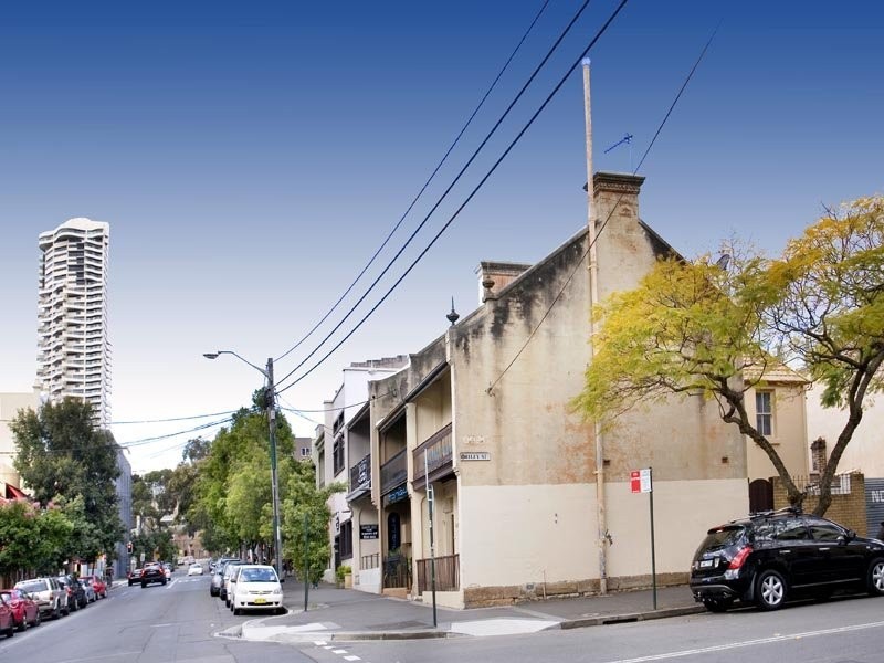 67 Stanley Street, Darlinghurst NSW 2010