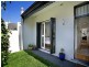 95 Newland Street, Bondi Junction NSW 2022