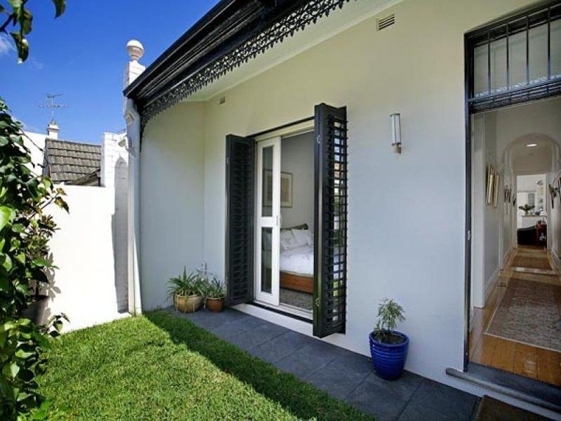 95 Newland Street, Bondi Junction NSW 2022