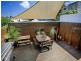 95 Newland Street, Bondi Junction NSW 2022